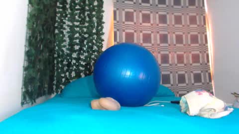 zhannaya online show from 04/21/26, 08:12