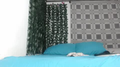 zhannaya online show from 05/28/26, 02:31