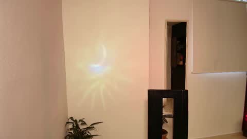 Zhara online show from 11/13/25, 11:09