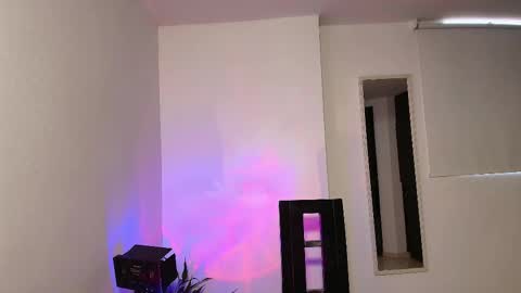 Zhara online show from 03/25/26, 12:00