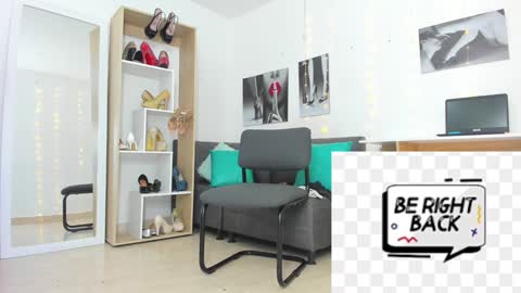 Zhara online show from 12/12/24, 03:27