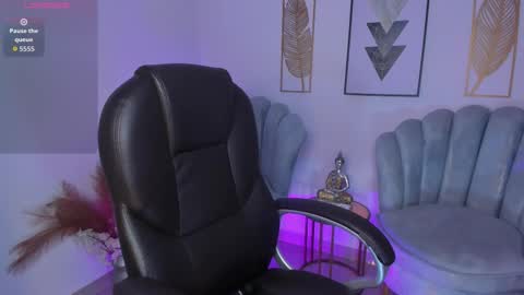 Zhara online show from 03/08/26, 02:04