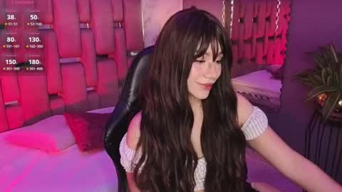 Zhara  online show from 02/25/26, 12:37