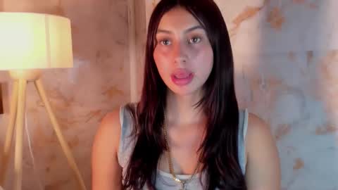 Sharit Robins online show from 09/26/25, 11:20