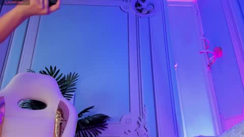 Sharit Robins online show from 10/17/25, 12:41