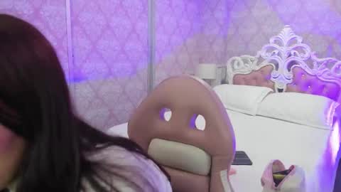 Sharit Robins online show from 01/11/26, 03:11