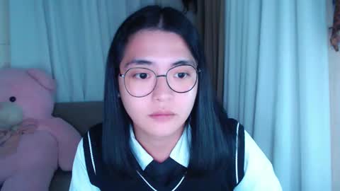 Snapshot of zhaviahale chatting on 12/02/24, 12:18 im your lovely zhaviabigcock here online show from 12/02/24, 12:18