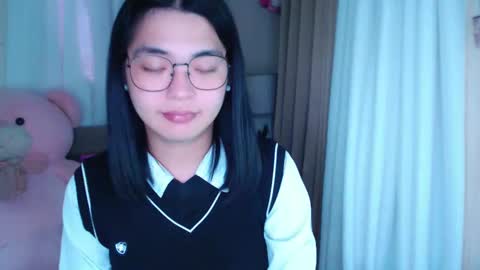 Snapshot of zhaviahale chatting on 12/04/24, 04:32 im your lovely zhaviabigcock here online show from 12/04/24, 04:32