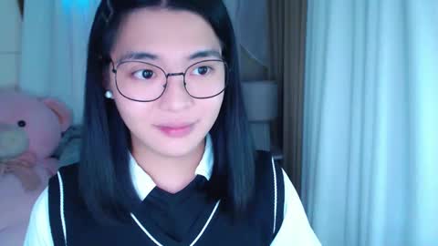 Snapshot of zhaviahale chatting on 12/15/24, 03:02 im your lovely zhaviabigcock here online show from 12/15/24, 03:02