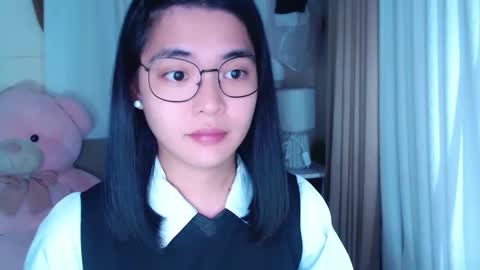 Snapshot of zhaviahale chatting on 12/27/24, 06:53 im your lovely zhaviabigcock here online show from 12/27/24, 06:53