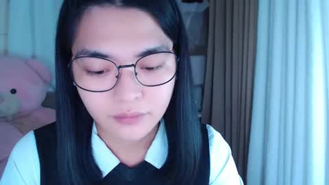 Snapshot of zhaviahale chatting on 12/28/24, 12:13 im your lovely zhaviabigcock here online show from 12/28/24, 12:13