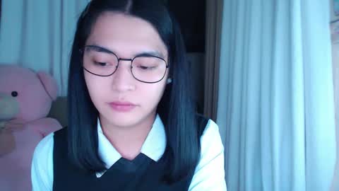 Snapshot of zhaviahale chatting on 01/06/25, 03:29 im your lovely zhaviabigcock here online show from 01/06/25, 03:29