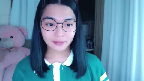 Snapshot of zhaviahale chatting on 01/10/25, 09:34 im your lovely zhaviabigcock here online show from 01/10/25, 09:34