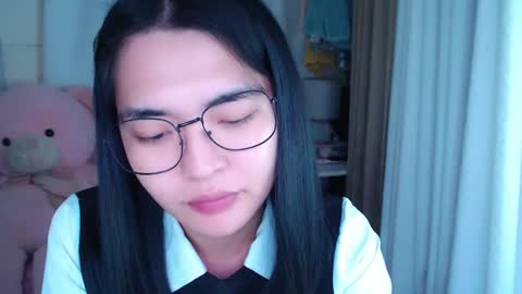 Snapshot of zhaviahale chatting on 01/23/25, 10:22 im your lovely zhaviabigcock here online show from 01/23/25, 10:22