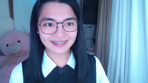 Snapshot of zhaviahale chatting on 02/08/25, 11:24 im your lovely zhaviabigcock here online show from 02/08/25, 11:24