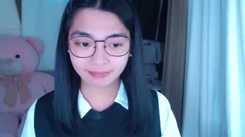 Snapshot of zhaviahale chatting on 02/16/25, 10:21 im your lovely zhaviabigcock here online show from 02/16/25, 10:21