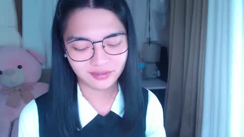 Snapshot of zhaviahale chatting on 02/25/25, 07:25 im your lovely zhaviabigcock here online show from 02/25/25, 07:25