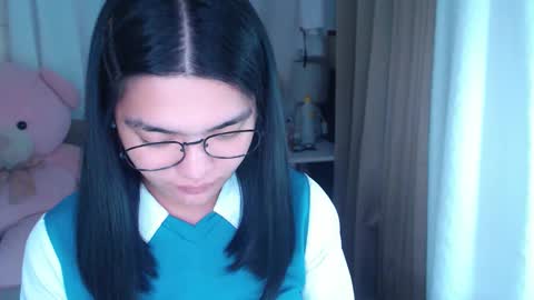 Snapshot of zhaviahale chatting on 02/27/25, 10:26 im your lovely zhaviabigcock here online show from 02/27/25, 10:26