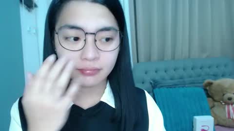 im your lovely zhaviabigcock here online show from 12/01/25, 11:26