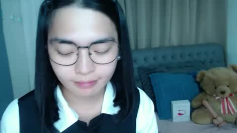 im your lovely zhaviabigcock here online show from 01/19/26, 09:57