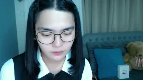 im your lovely zhaviabigcock here online show from 02/04/26, 06:52