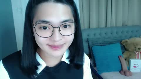 im your lovely zhaviabigcock here online show from 02/06/26, 12:30