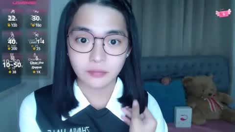 im your lovely zhaviabigcock here online show from 03/03/26, 06:41