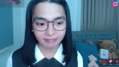 im your lovely zhaviabigcock here online show from 03/14/26, 05:57