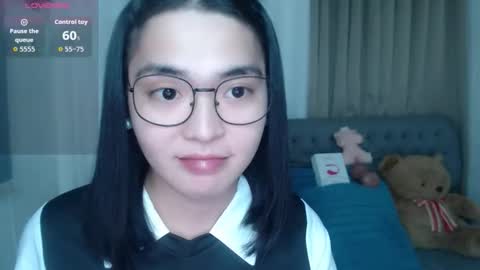 im your lovely zhaviabigcock here online show from 03/25/26, 02:34