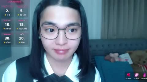 im your lovely zhaviabigcock here online show from 03/26/26, 04:45