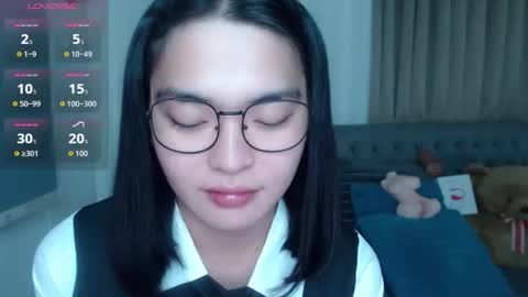 im your lovely zhaviabigcock here online show from 03/28/26, 11:37