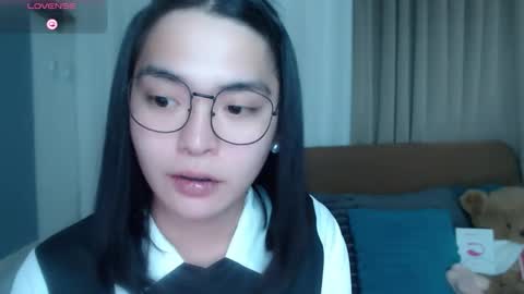 im your lovely zhaviabigcock here online show from 04/25/26, 12:35