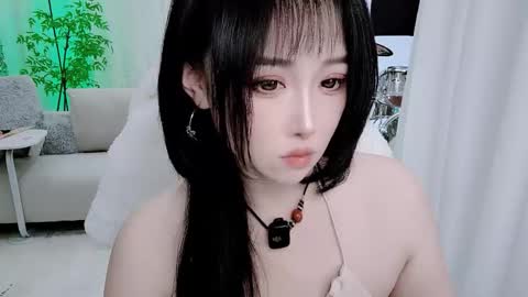 zhen online show from 12/15/25, 05:17