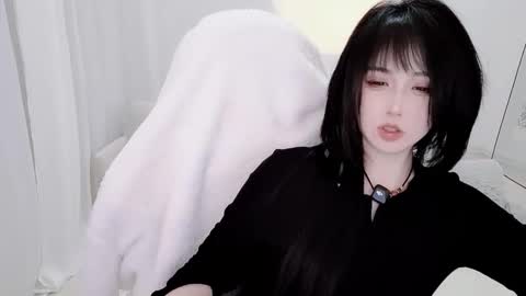 zhen online show from 01/07/26, 08:33