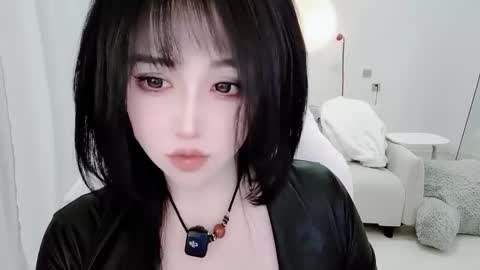 zhen online show from 01/14/26, 04:01