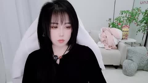 zhen online show from 02/02/26, 03:33