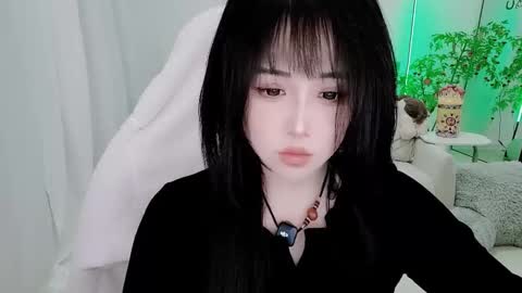 zhen online show from 02/03/26, 04:45