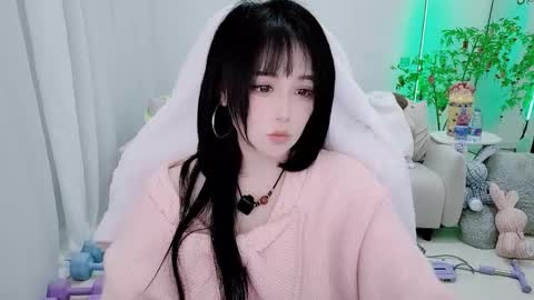 Snapshot of zhen0 chatting on 03/03/26, 06:14 zhen online show from 03/03/26, 06:14