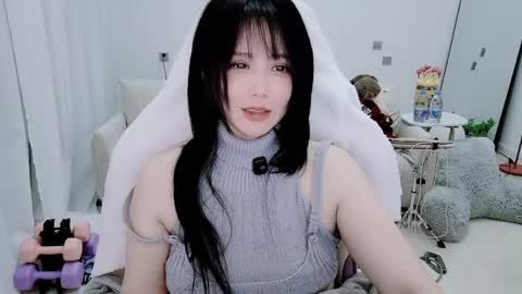 Snapshot of zhen0 chatting on 03/23/26, 06:45 zhen online show from 03/23/26, 06:45