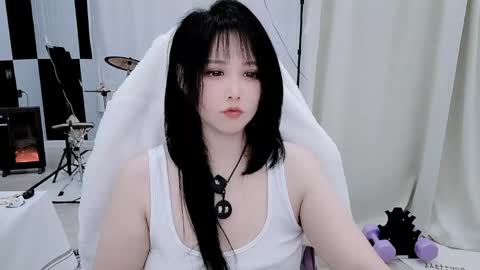Snapshot of zhen0 chatting on 04/12/26, 07:19 zhen online show from 04/12/26, 07:19