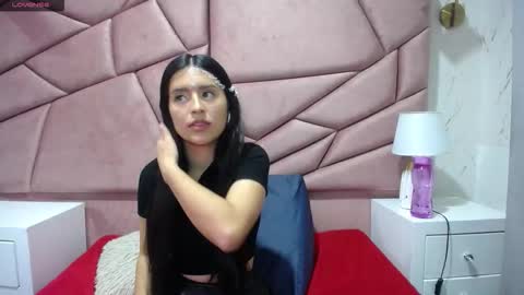 Zhilakya online show from 12/04/25, 11:30