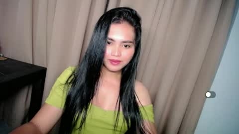 Snapshot of zhillycate chatting on 06/20/26, 06:05 CATE online show from 06/20/26, 06:05