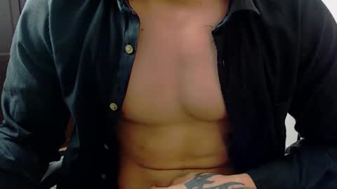 Zhingarher online show from 02/07/26, 01:20