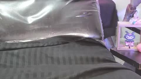 zhirleyada online show from 02/08/25, 09:25