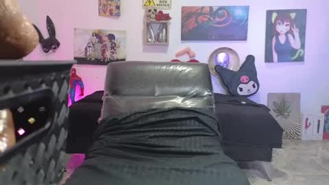 zhirleyada online show from 03/07/25, 12:26