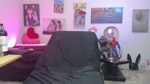 zhirleyada online show from 03/10/25, 09:40