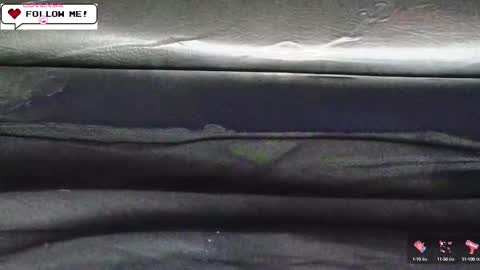 zhirleyada online show from 09/14/25, 12:04