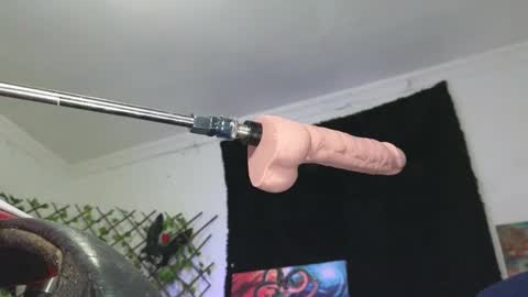 zhirleyada online show from 09/28/25, 12:10