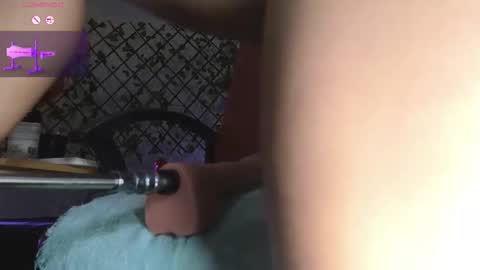 zhirleyada online show from 10/08/25, 11:41