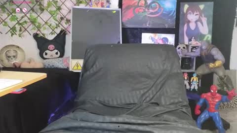 zhirleyada online show from 10/20/25, 05:57